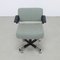 Vintage Office Chair by André Cordemeyer for Gispen, 1960s, Image 6