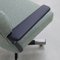 Vintage Office Chair by André Cordemeyer for Gispen, 1960s, Image 10