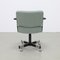 Vintage Office Chair by André Cordemeyer for Gispen, 1960s 4