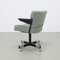 Vintage Office Chair by André Cordemeyer for Gispen, 1960s 5