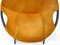 Balloon Armchair from Lusch & Co, 1970s, Image 11