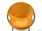 Balloon Armchair from Lusch & Co, 1970s 13