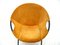 Balloon Armchair from Lusch & Co, 1970s, Image 13