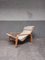 Lounge Chair by Ilmari Lappalainen & Emma Dafnas 24