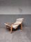 Lounge Chair by Ilmari Lappalainen & Emma Dafnas, Image 24
