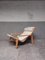 Lounge Chair by Ilmari Lappalainen & Emma Dafnas 22