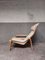 Lounge Chair by Ilmari Lappalainen & Emma Dafnas 18