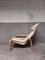 Lounge Chair by Ilmari Lappalainen & Emma Dafnas, Image 18