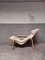 Lounge Chair by Ilmari Lappalainen & Emma Dafnas, Image 20