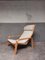 Lounge Chair by Ilmari Lappalainen & Emma Dafnas 3