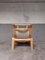 Lounge Chair by Ilmari Lappalainen & Emma Dafnas 14