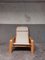Lounge Chair by Ilmari Lappalainen & Emma Dafnas 46