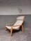 Lounge Chair by Ilmari Lappalainen & Emma Dafnas 26