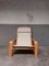 Lounge Chair by Ilmari Lappalainen & Emma Dafnas 39