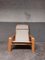 Lounge Chair by Ilmari Lappalainen & Emma Dafnas, Image 39