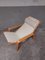 Lounge Chair by Ilmari Lappalainen & Emma Dafnas 25