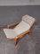 Lounge Chair by Ilmari Lappalainen & Emma Dafnas, Image 25