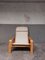 Lounge Chair by Ilmari Lappalainen & Emma Dafnas 40