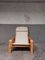 Lounge Chair by Ilmari Lappalainen & Emma Dafnas, Image 40