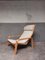 Lounge Chair by Ilmari Lappalainen & Emma Dafnas, Image 27