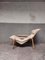 Lounge Chair by Ilmari Lappalainen & Emma Dafnas, Image 2