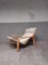 Lounge Chair by Ilmari Lappalainen & Emma Dafnas 23