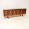 Gordon Russell zugeschriebenes Vintage Sideboard, 1960 2