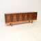 Vintage Sideboard attributed to Gordon Russell, 1960 2