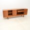 Gordon Russell zugeschriebenes Vintage Sideboard, 1960 5