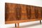 Credenza vintage attribuita a Gordon Russell, 1960, Immagine 11