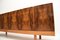 Vintage Sideboard attributed to Gordon Russell, 1960 12