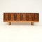 Vintage Sideboard attributed to Gordon Russell, 1960, Image 1