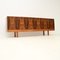 Vintage Sideboard attributed to Gordon Russell, 1960, Image 3