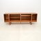 Credenza vintage attribuita a Gordon Russell, 1960, Immagine 4