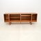 Vintage Sideboard attributed to Gordon Russell, 1960, Image 4