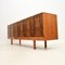 Gordon Russell zugeschriebenes Vintage Sideboard, 1960 8