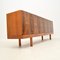 Gordon Russell zugeschriebenes Vintage Sideboard, 1960 7