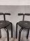 Vintage Italian Moto Bar Stools by Studio Archap for Magis, 1980, Set of 2 5