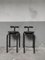 Vintage Italian Moto Bar Stools by Studio Archap for Magis, 1980, Set of 2 26