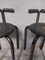 Vintage Italian Moto Bar Stools by Studio Archap for Magis, 1980, Set of 2 6