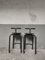 Vintage Italian Moto Bar Stools by Studio Archap for Magis, 1980, Set of 2 16