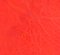 Panca con vano contenitore in metallo cromato rosso e bianco, anni '60, Immagine 17