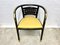 Art Nouveau 1906 Chair by Otto Wagner for Thonet, 1986 4