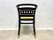 Art Nouveau 1906 Chair by Otto Wagner for Thonet, 1986 11