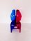 Vintage Chair by Gaetano Pesce for Zerodisegno, 2003 3