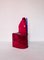 Vintage Chair by Gaetano Pesce for Zerodisegno, 2003 11