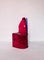 Vintage Chair by Gaetano Pesce for Zerodisegno, 2003, Image 11