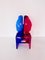 Vintage Chair by Gaetano Pesce for Zerodisegno, 2003 8