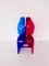 Vintage Chair by Gaetano Pesce for Zerodisegno, 2003, Image 8