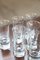 Bicchieri da liquore alti in cristallo, 1970, set di 6, Immagine 2